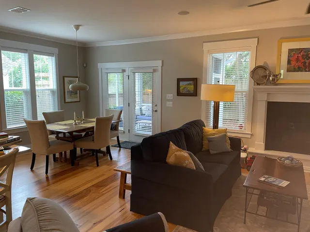 $1,250,000 | 1213 Gannett Road, Mount Pleasant, SC 29464