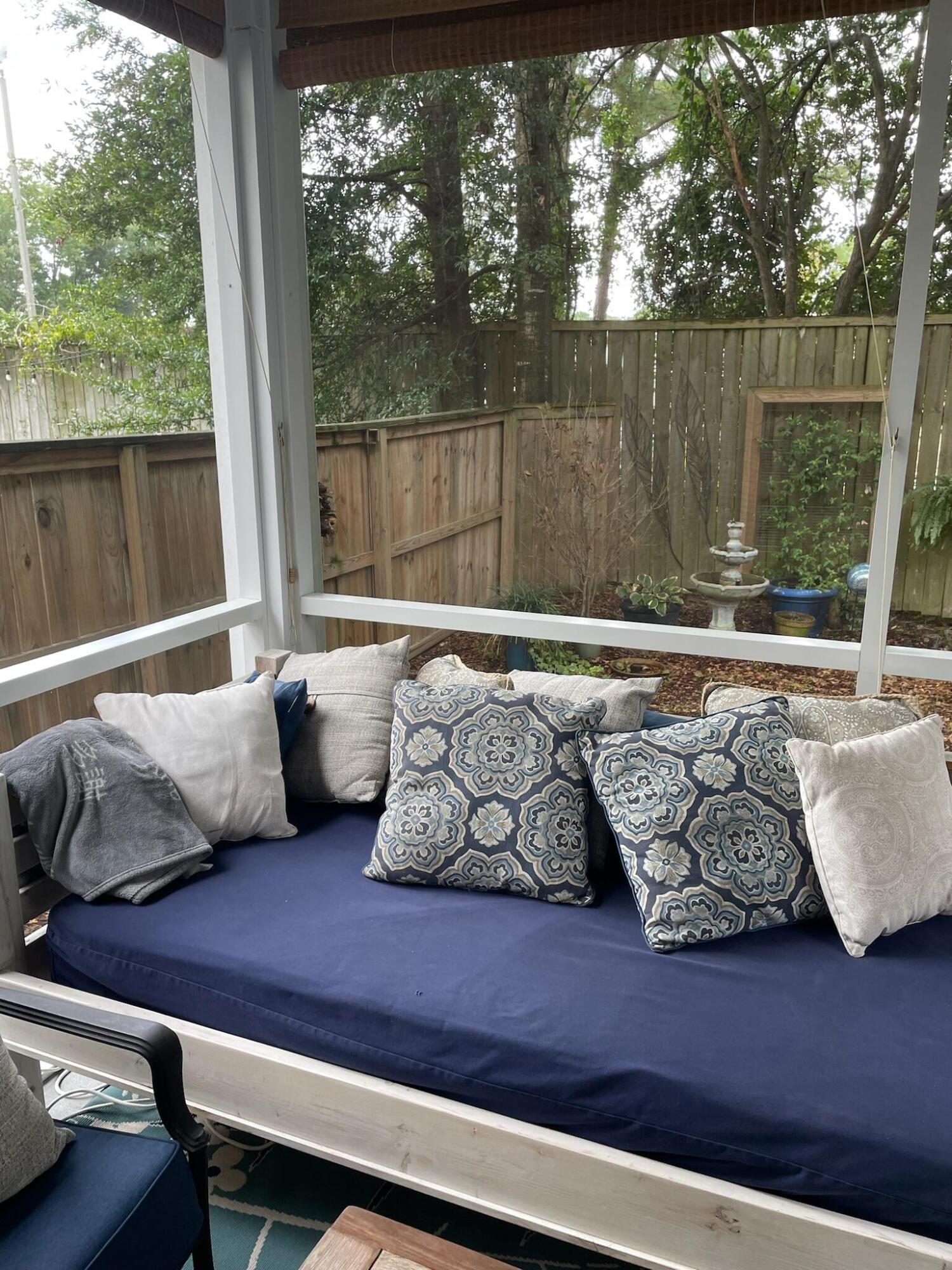 1213 Gannett Road Mount Pleasant, SC 29464 - Photo 48 of 62 beyc69764131ac17c