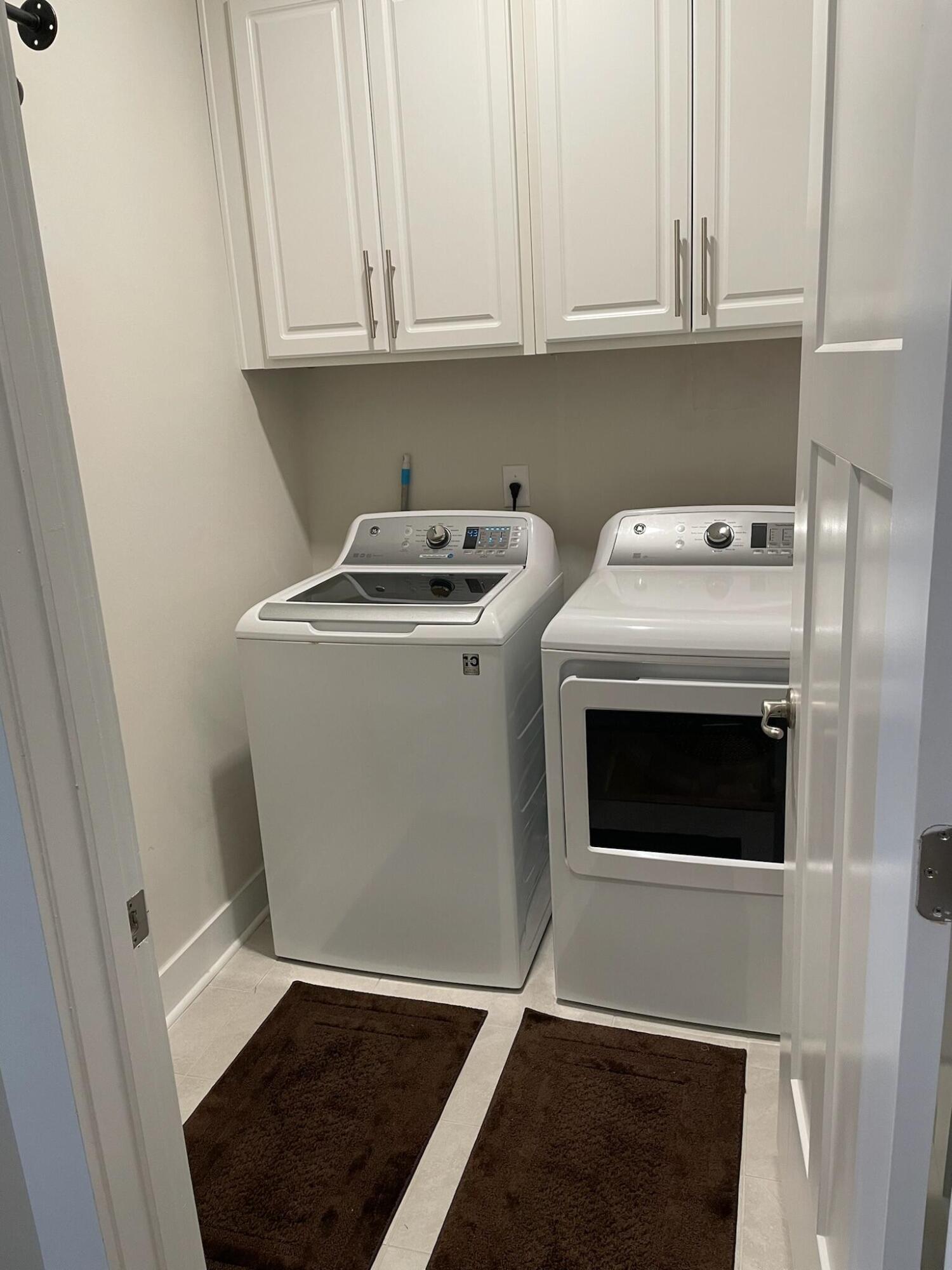 1213 Gannett Road Mount Pleasant, SC 29464 - Photo 49 of 62 beyc69764131c4384