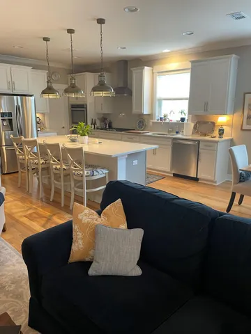 $1,250,000 | 1213 Gannett Road, Mount Pleasant, SC 29464