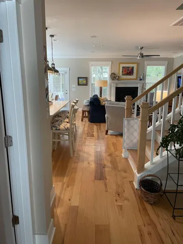 $1,250,000 | 1213 Gannett Road, Mount Pleasant, SC 29464