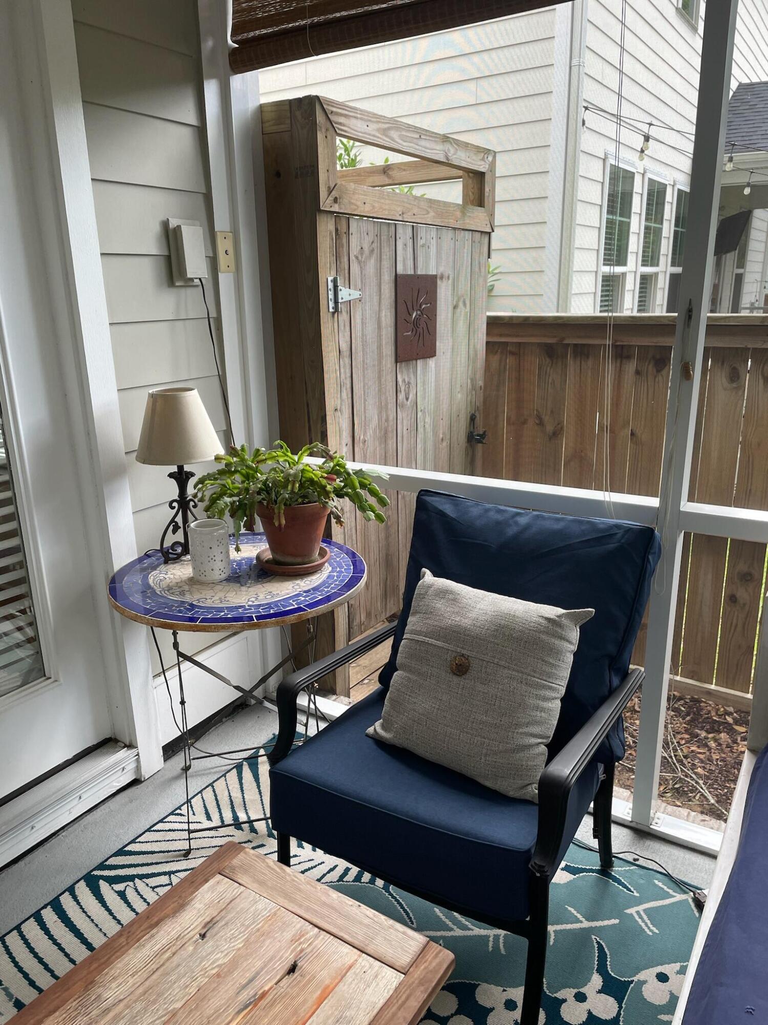 1213 Gannett Road Mount Pleasant, SC 29464 - Photo 51 of 62 beyc6976413b9df21