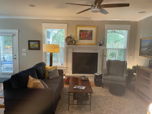 $1,250,000 | 1213 Gannett Road, Mount Pleasant, SC 29464