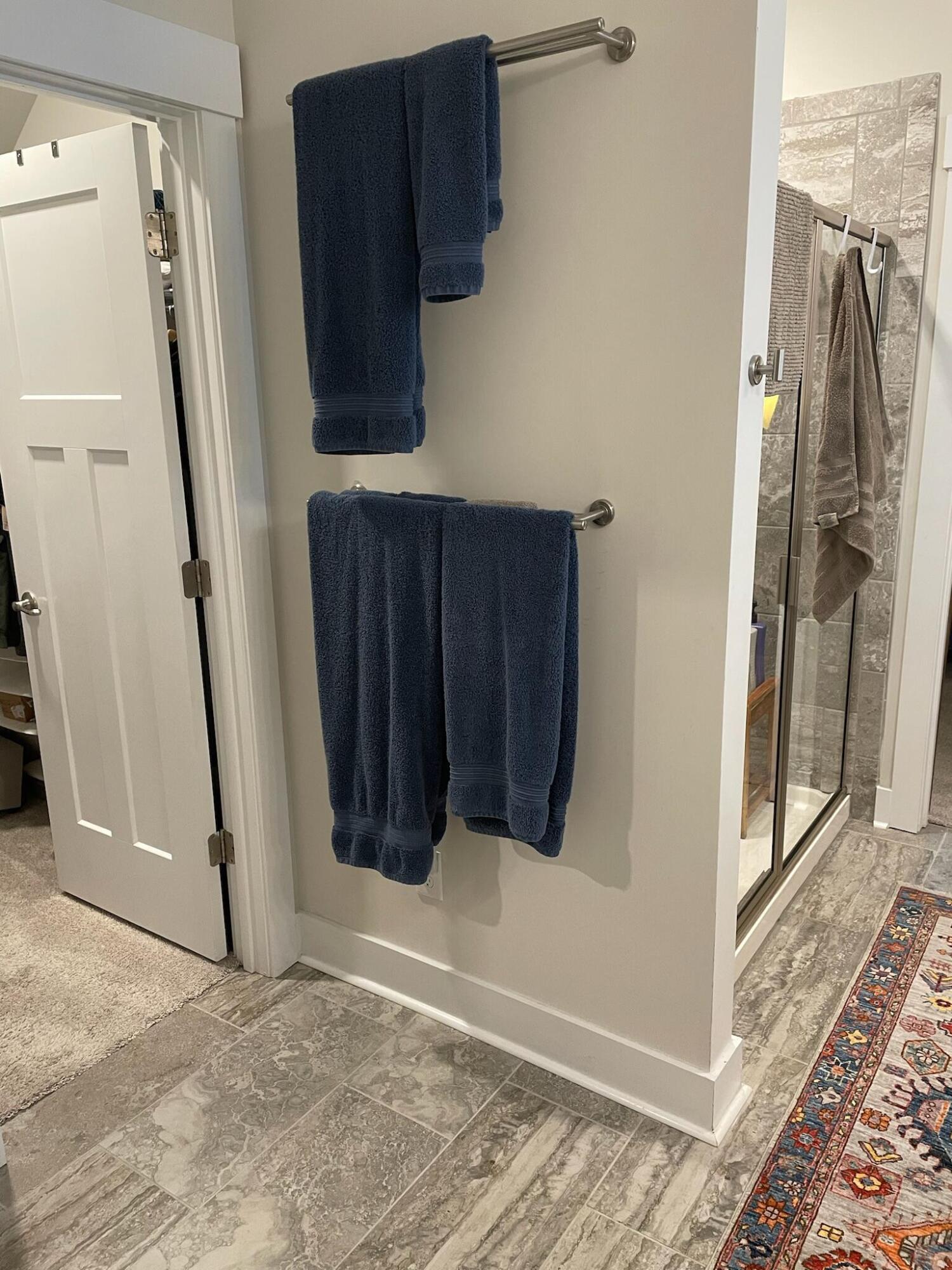 1213 Gannett Road Mount Pleasant, SC 29464 - Photo 53 of 62 beyc697641470a814