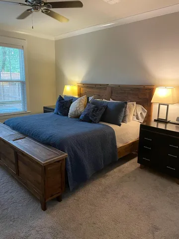 $1,250,000 | 1213 Gannett Road, Mount Pleasant, SC 29464