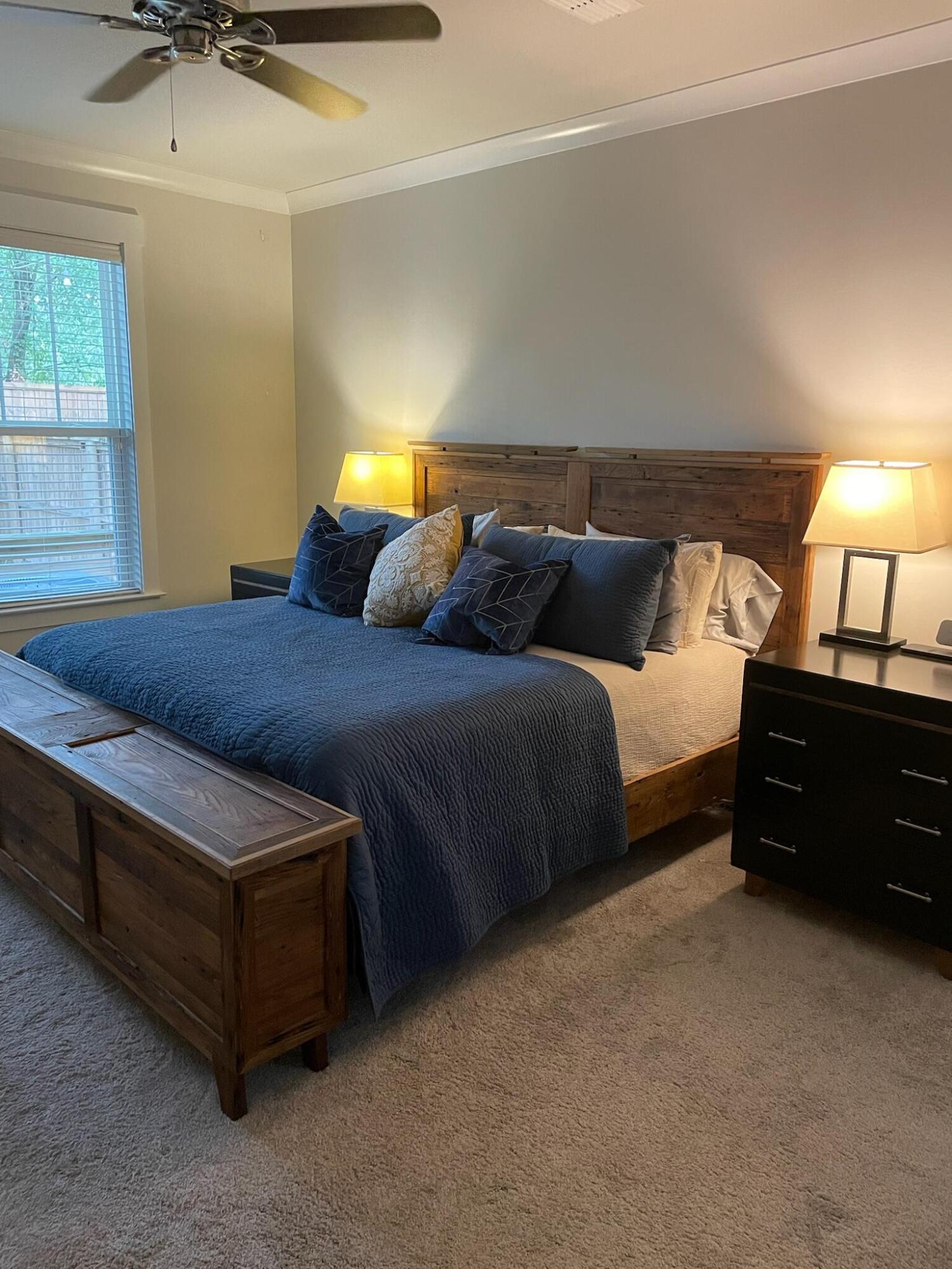 1213 Gannett Road Mount Pleasant, SC 29464 - Photo 54 of 62 beyc6976414ddd326