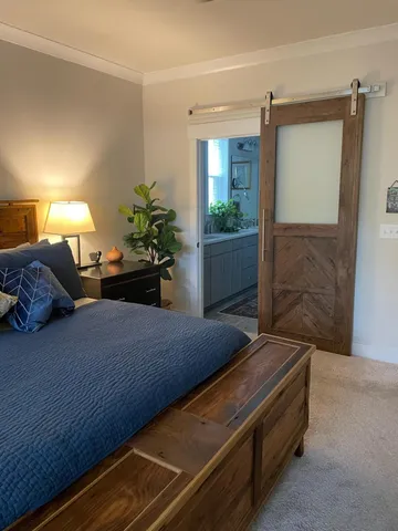 $1,250,000 | 1213 Gannett Road, Mount Pleasant, SC 29464