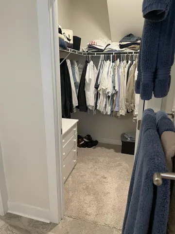 $1,250,000 | 1213 Gannett Road, Mount Pleasant, SC 29464