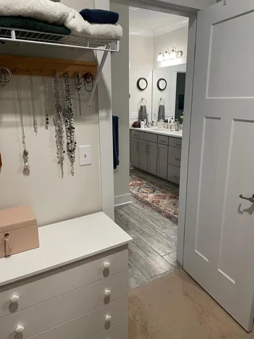 $1,250,000 | 1213 Gannett Road, Mount Pleasant, SC 29464