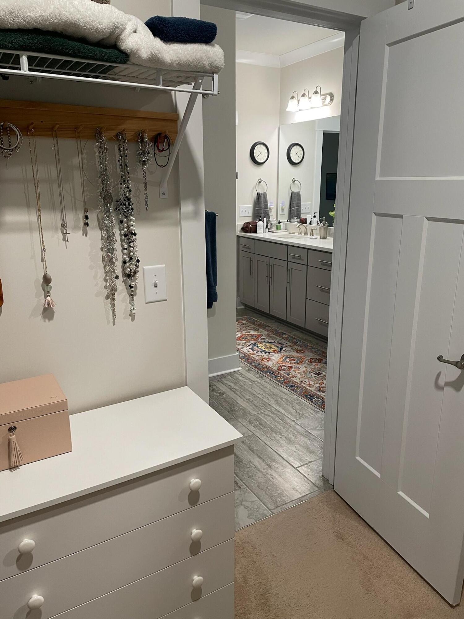 1213 Gannett Road Mount Pleasant, SC 29464 - Photo 57 of 62 beyc6976415b710b2