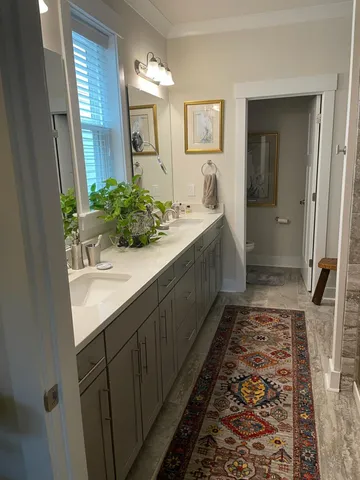 $1,250,000 | 1213 Gannett Road, Mount Pleasant, SC 29464