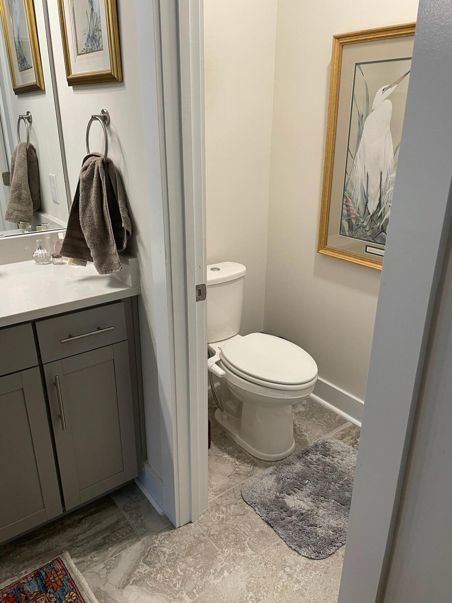 1213 Gannett Road Mount Pleasant, SC 29464 - Photo 59 of 62 beyc697641677f412