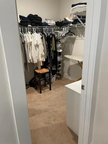 $1,250,000 | 1213 Gannett Road, Mount Pleasant, SC 29464