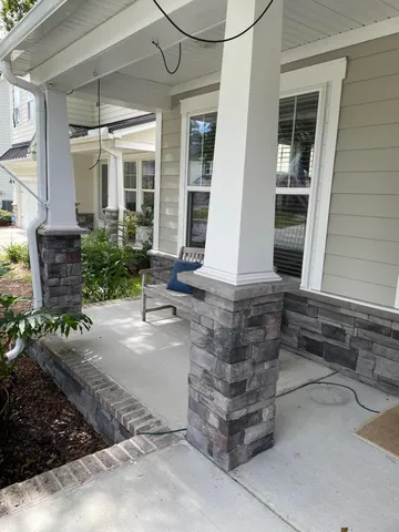 $1,250,000 | 1213 Gannett Road, Mount Pleasant, SC 29464