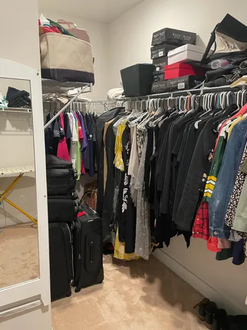 $1,250,000 | 1213 Gannett Road, Mount Pleasant, SC 29464