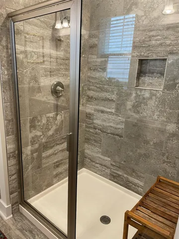 $1,250,000 | 1213 Gannett Road, Mount Pleasant, SC 29464