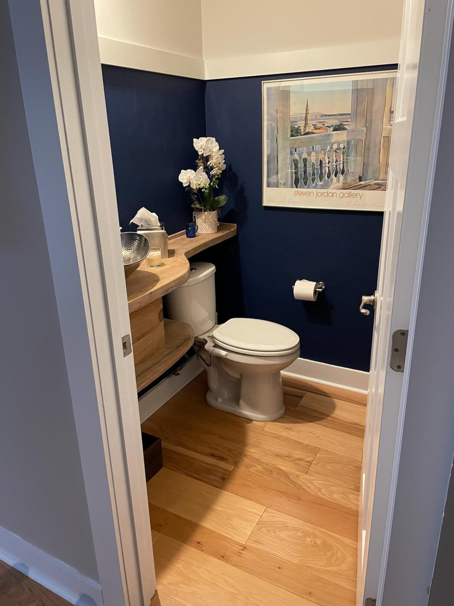 1213 Gannett Road Mount Pleasant, SC 29464 - Photo 7 of 62 beyc6976402f18e80