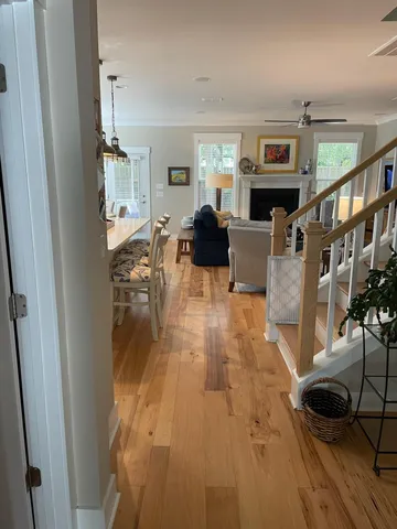 $1,250,000 | 1213 Gannett Road, Mount Pleasant, SC 29464