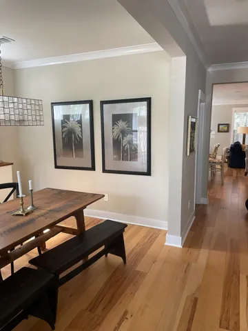 $1,250,000 | 1213 Gannett Road, Mount Pleasant, SC 29464