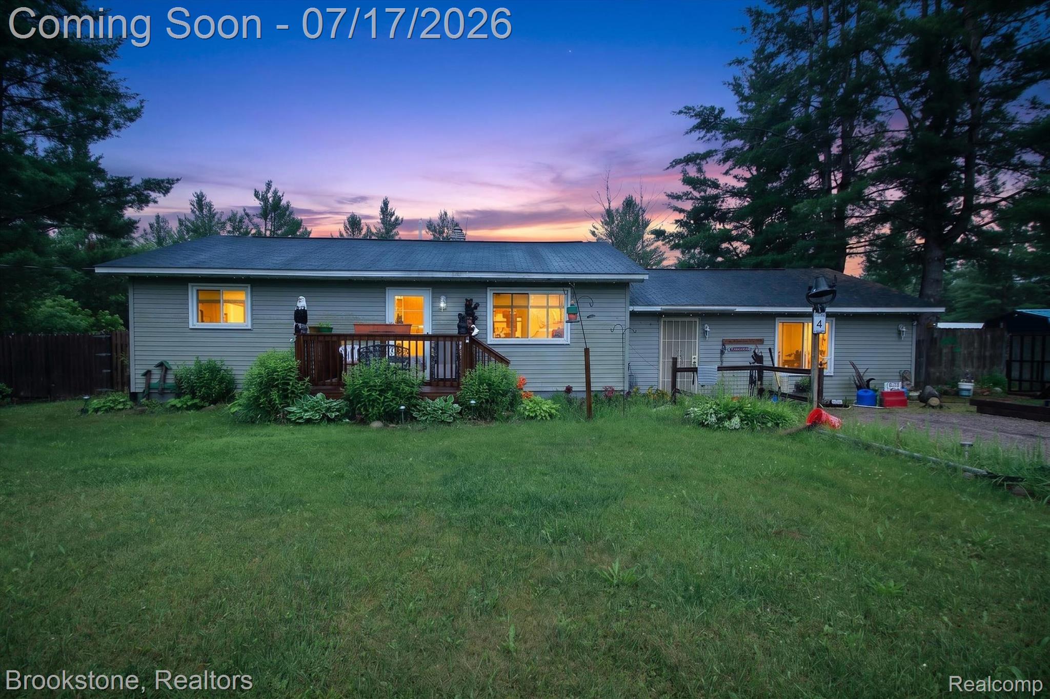 22709 Pleasant Valley Road Hillman, MI 49746 - Photo 1 of 42 01-22709-Pleasant-Valley-Rd-WindowStill-Photography.jpg