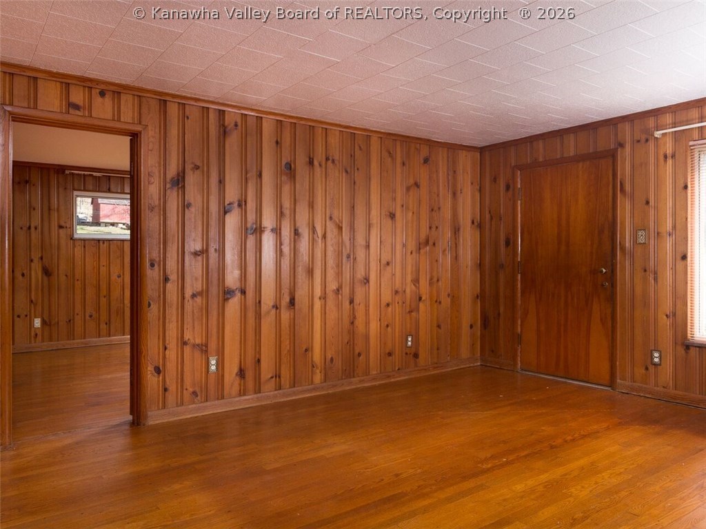 804 Strawberry Road St. Albans, WV 25177 - Photo 10 of 25 Gallery Image 10
