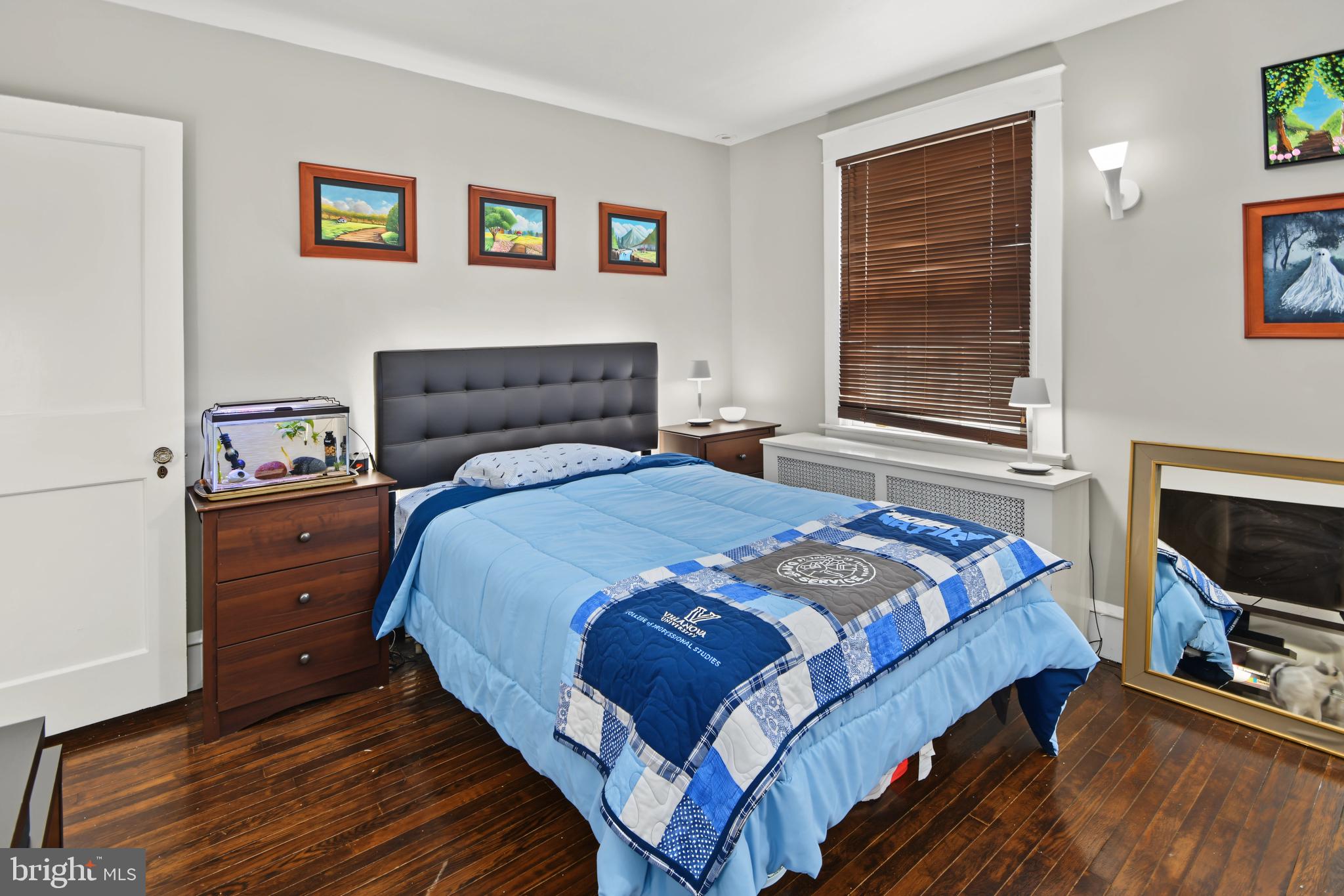16 Gladstone Road Lansdowne, PA 19050 - Photo 22 of 53 Gallery Image 22
