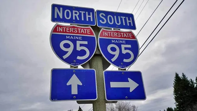 $649,000 | 222 Oakfield Smyrna Road, Unit A, Oakfield, ME 04763