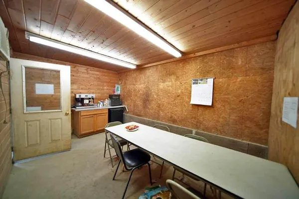 $649,000 | 222 Oakfield Smyrna Road, Unit A, Oakfield, ME 04763