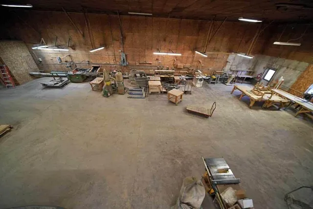 $649,000 | 222 Oakfield Smyrna Road, Unit A, Oakfield, ME 04763