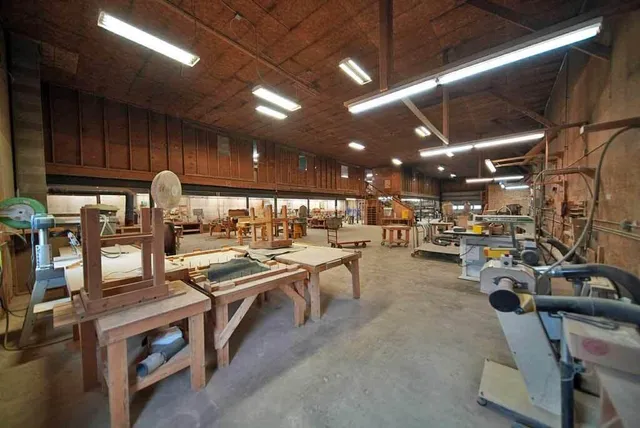 $649,000 | 222 Oakfield Smyrna Road, Unit A, Oakfield, ME 04763