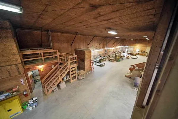 $649,000 | 222 Oakfield Smyrna Road, Unit A, Oakfield, ME 04763