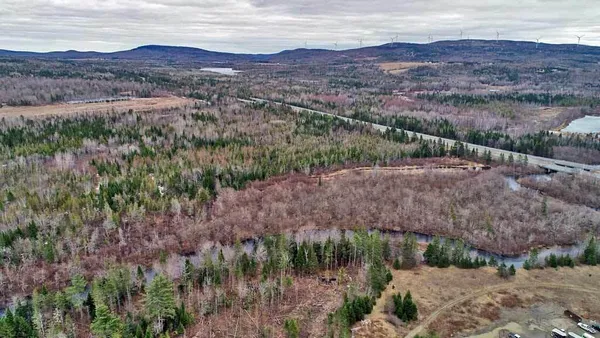 $649,000 | 222 Oakfield Smyrna Road, Unit A, Oakfield, ME 04763