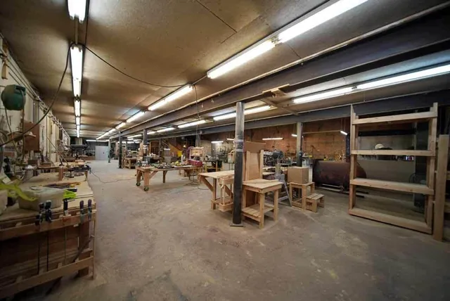 $649,000 | 222 Oakfield Smyrna Road, Unit A, Oakfield, ME 04763