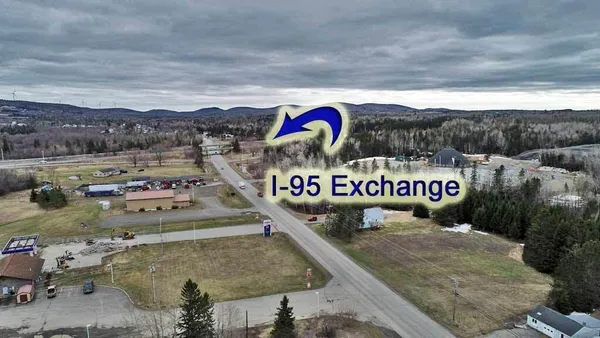 $649,000 | 222 Oakfield Smyrna Road, Unit A, Oakfield, ME 04763