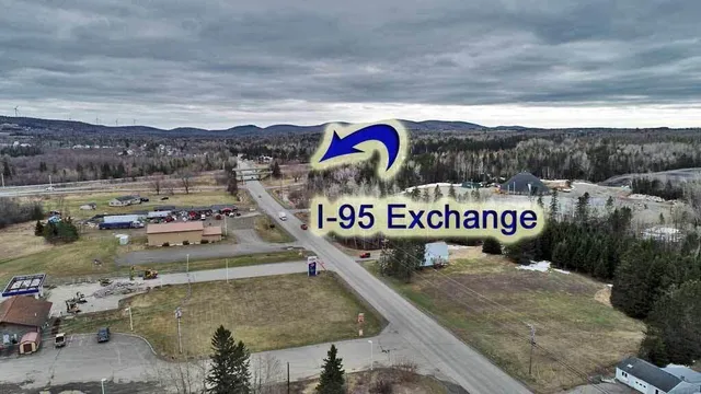 $649,000 | 222 Oakfield Smyrna Road, Unit A, Oakfield, ME 04763