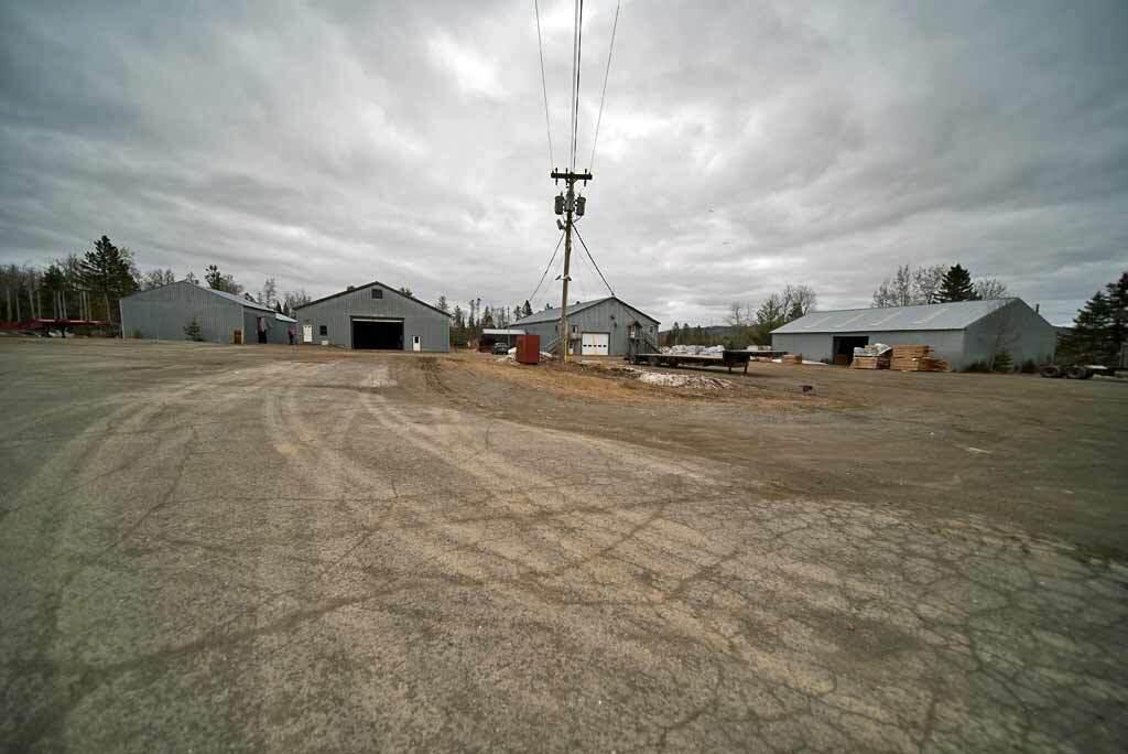 222 Oakfield Smyrna Road, Unit A Oakfield, ME 04763 - Photo 51 of 75 maine-buildings-commercial-