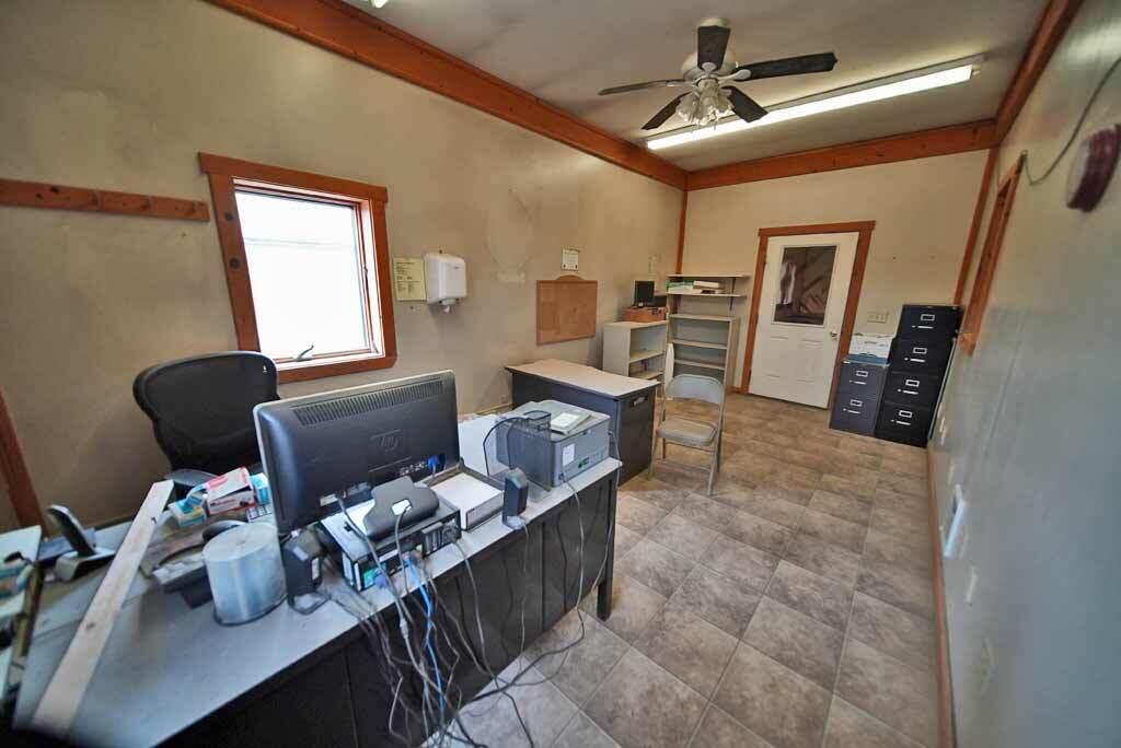 222 Oakfield Smyrna Road, Unit A Oakfield, ME 04763 - Photo 61 of 75 office-commercial-factory