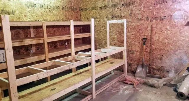 $649,000 | 222 Oakfield Smyrna Road, Unit A, Oakfield, ME 04763