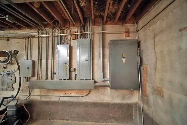 $649,000 | 222 Oakfield Smyrna Road, Unit A, Oakfield, ME 04763