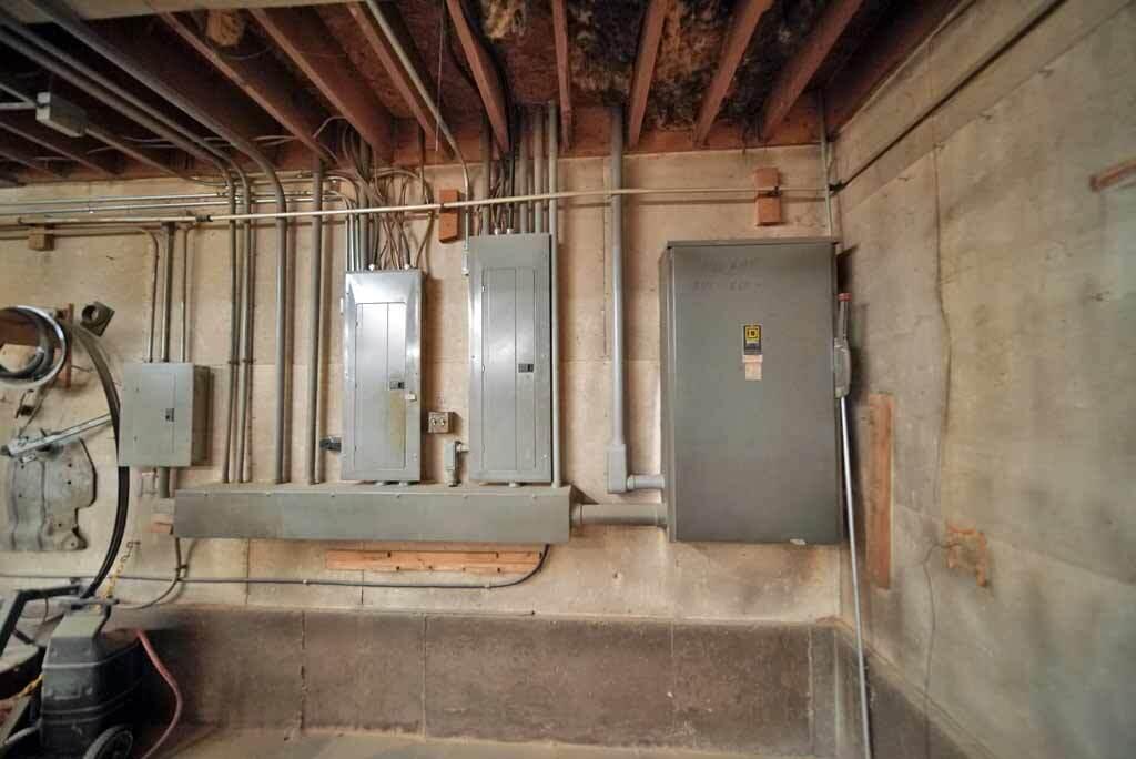 222 Oakfield Smyrna Road, Unit A Oakfield, ME 04763 - Photo 68 of 75 power-panel-me-commercial