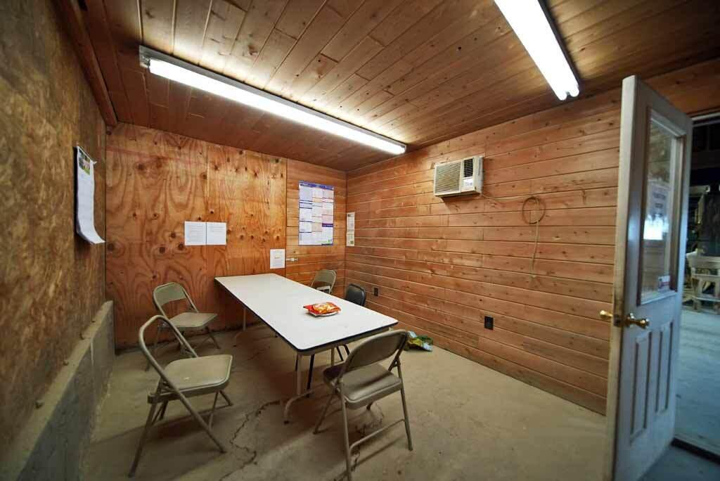 222 Oakfield Smyrna Road, Unit A Oakfield, ME 04763 - Photo 10 of 75 222-oakfield-smyrna-break-r