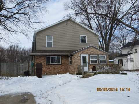 6744 West Beard Road Perry, MI 48872 - Photo 19 of 19 20393873-18.JPG