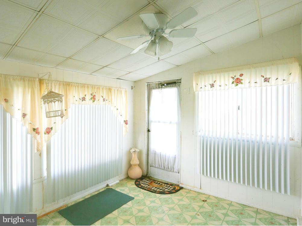 5911 Johnnycake Road Baltimore, MD 21207 - Photo 14 of 30 Interior (General)