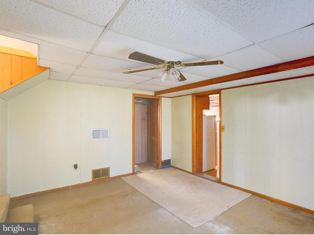 5911 Johnnycake Road Baltimore, MD 21207 - Photo 15 of 30 Interior (General)