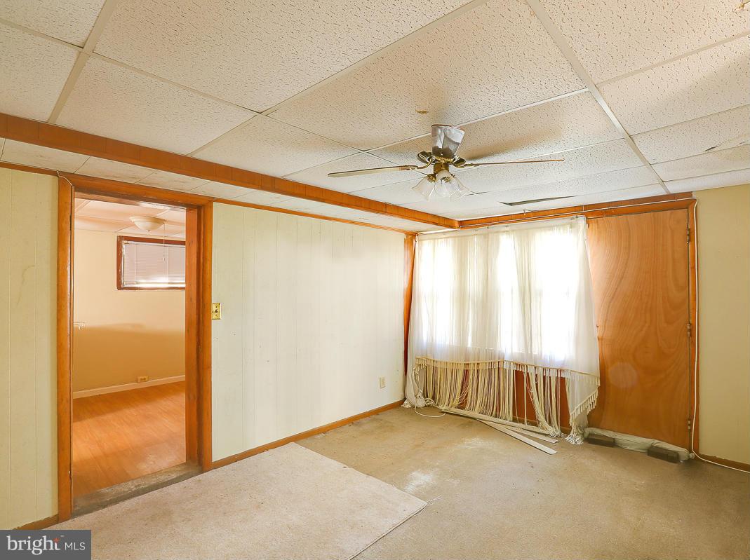 5911 Johnnycake Road Baltimore, MD 21207 - Photo 16 of 30 Interior (General)