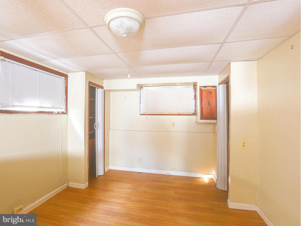5911 Johnnycake Road Baltimore, MD 21207 - Photo 17 of 30 Interior (General)