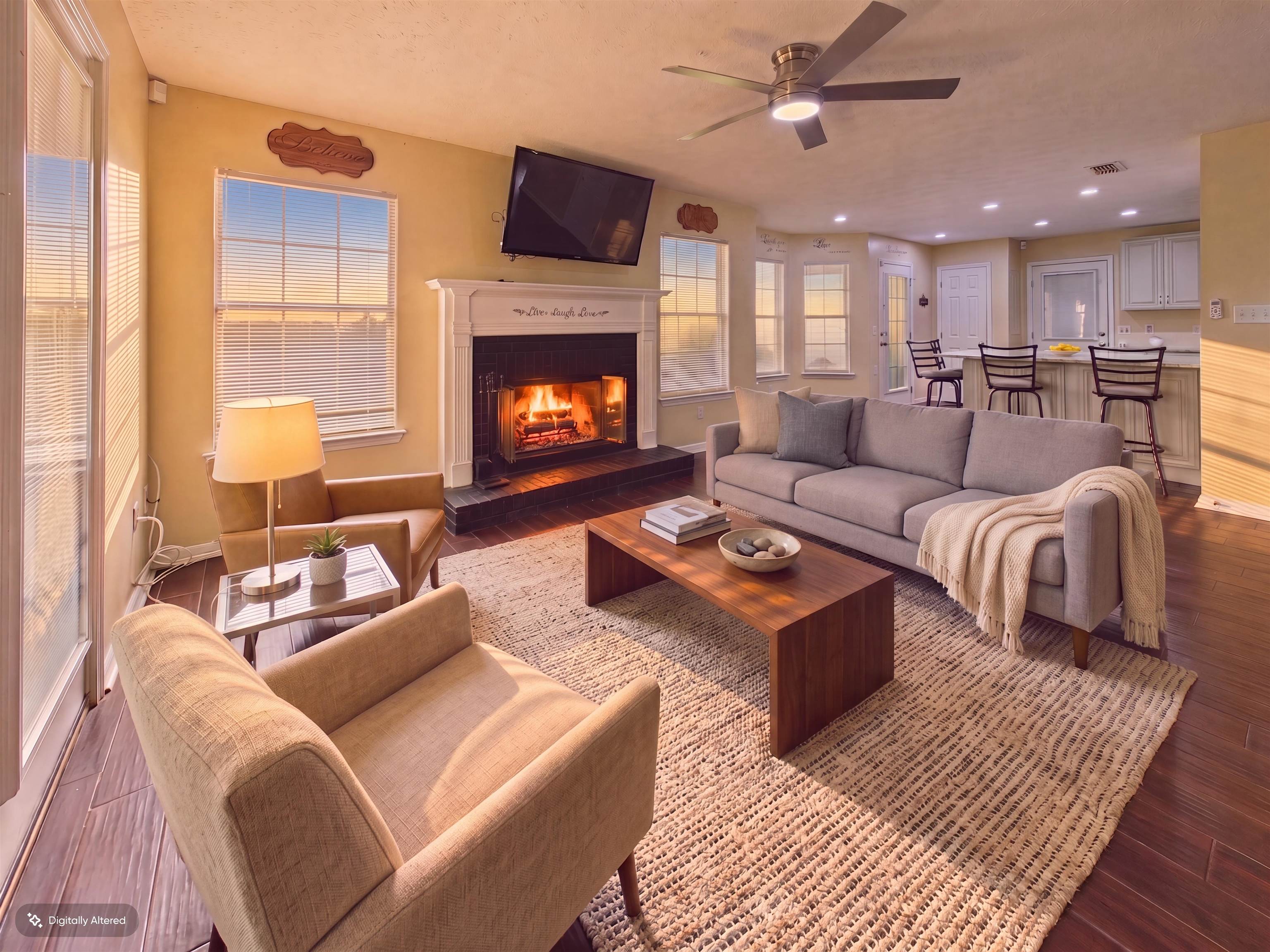 2150 Golf Course Road Perry, FL 32348 - Photo 5 of 43 Gallery Image 5