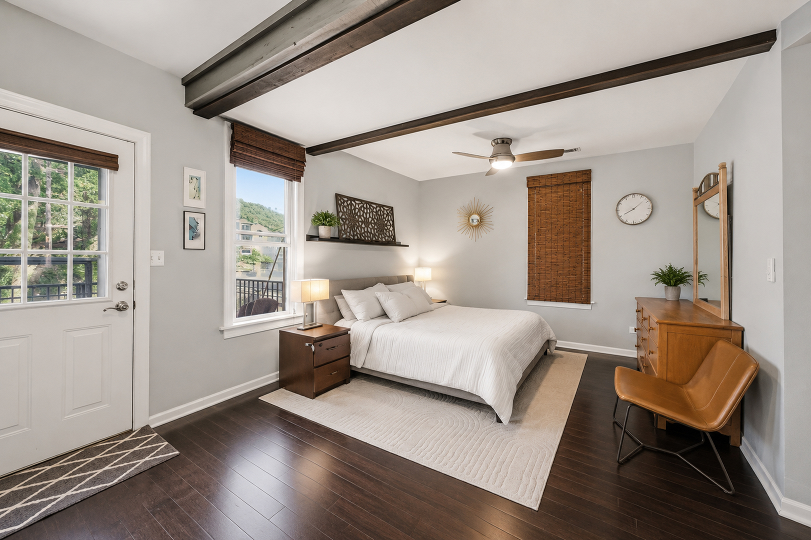 706 South Ada Street Chicago, IL 60607 - Photo 16 of 30