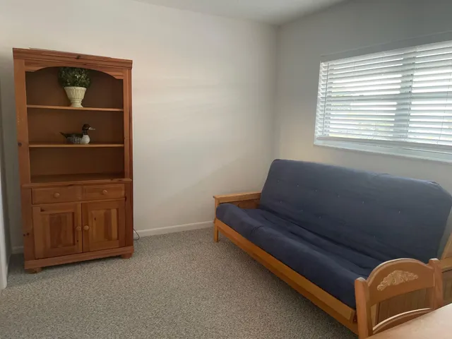 $1,600 | 117 Lake Terrace, Unit F208, Boynton Beach, FL 33426