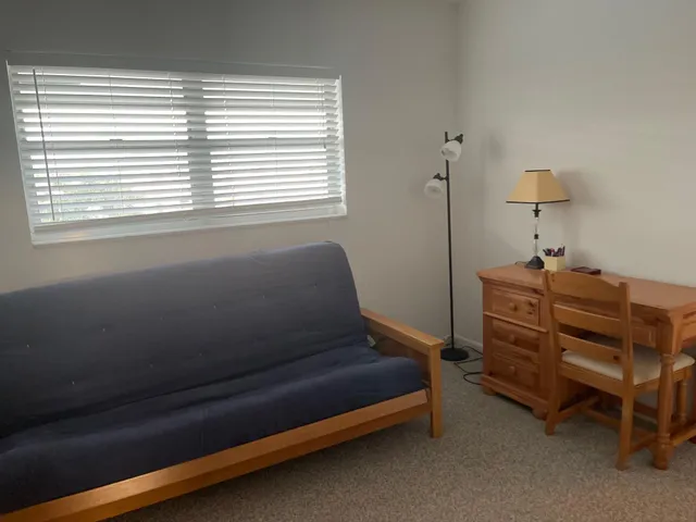 $1,600 | 117 Lake Terrace, Unit F208, Boynton Beach, FL 33426